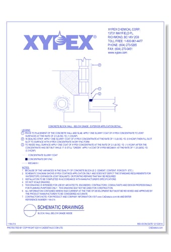 CAD Preview