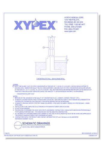 CAD Preview