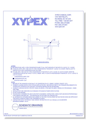 CAD Preview
