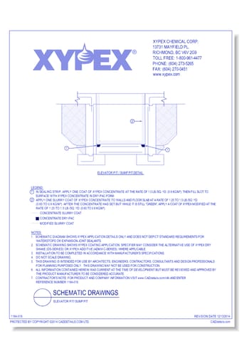 CAD Preview