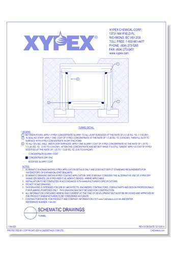 CAD Preview
