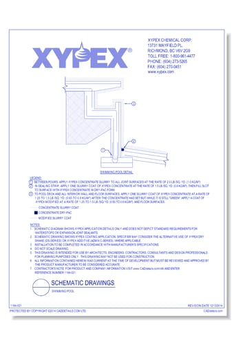 CAD Preview