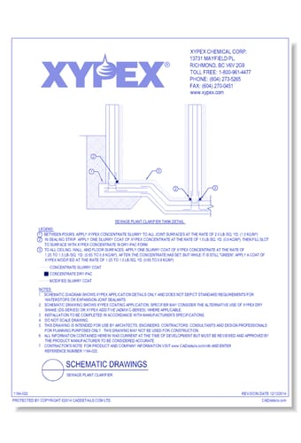 CAD Preview