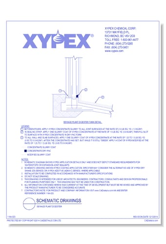 CAD Preview