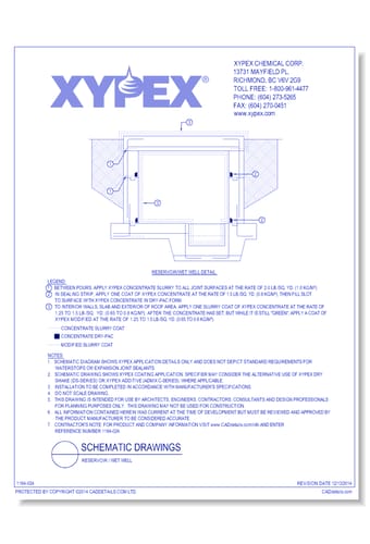 CAD Preview