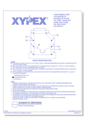 CAD Preview
