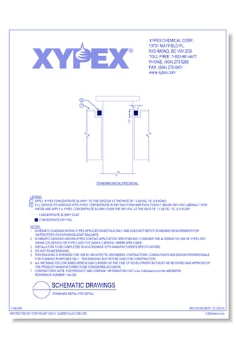 CAD Preview