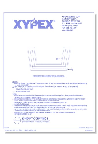 CAD Preview