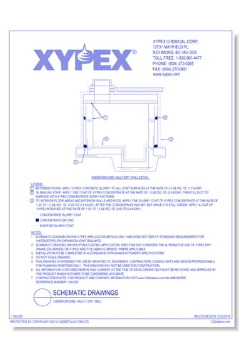 CAD Preview