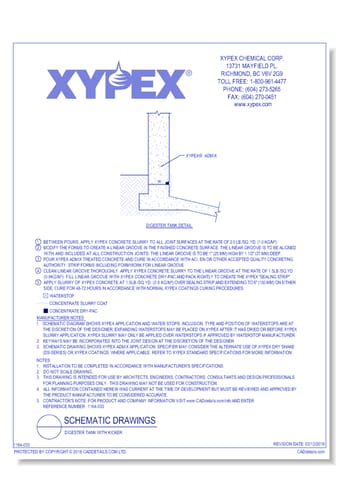 CAD Preview