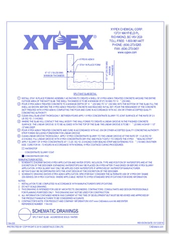 CAD Preview