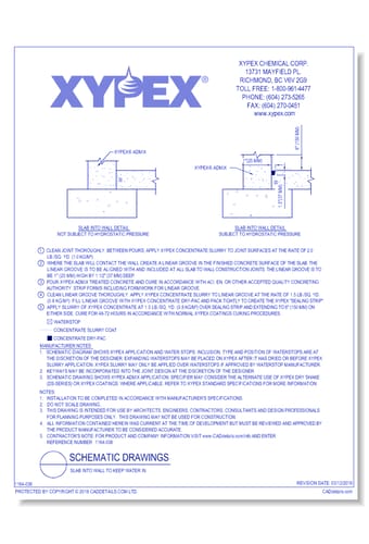 CAD Preview