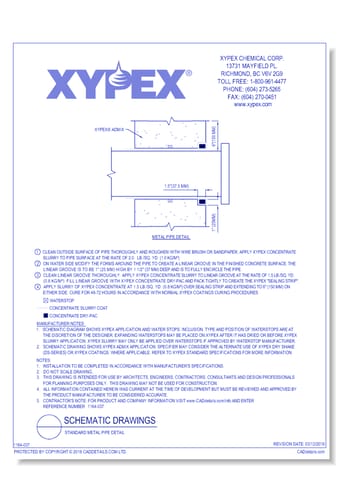 CAD Preview