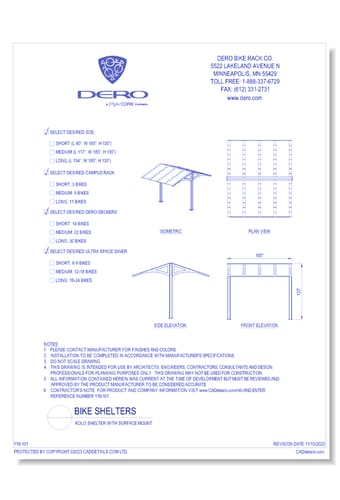 CAD Preview