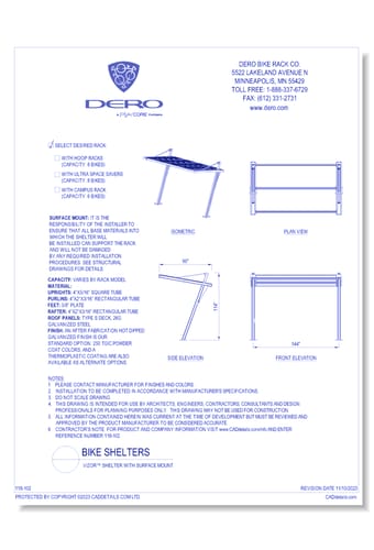 CAD Preview