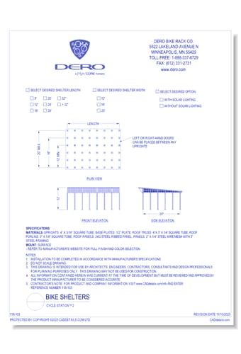 CAD Preview