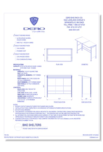 CAD Preview