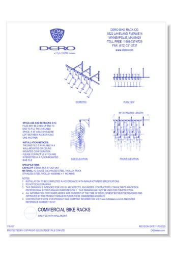 CAD Preview