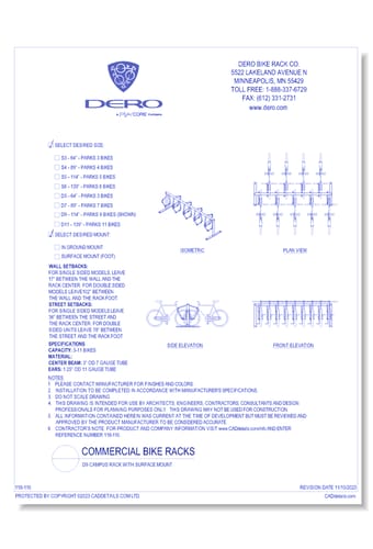 CAD Preview