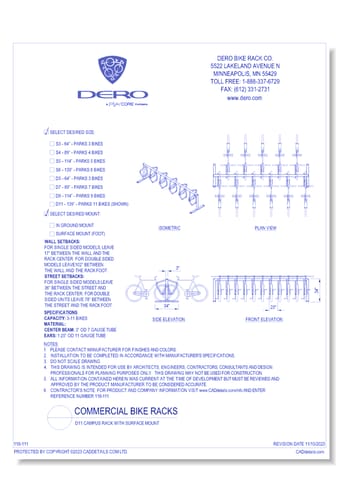 CAD Preview
