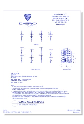 CAD Preview