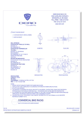 CAD Preview