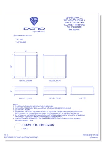 CAD Preview