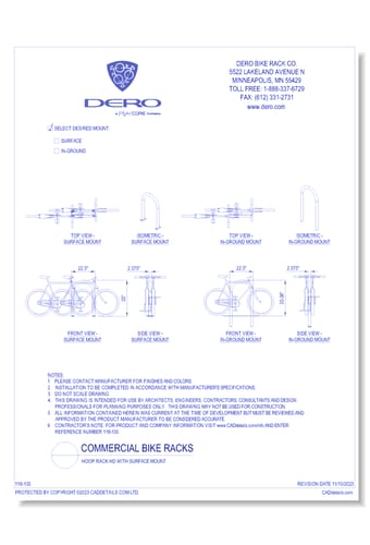 CAD Preview