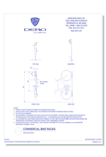 CAD Preview