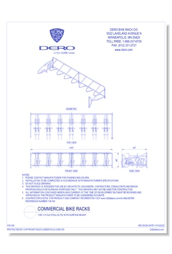 CAD Preview