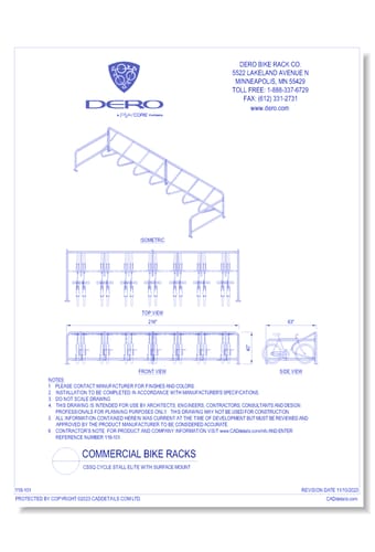 CAD Preview