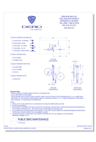 CAD Preview