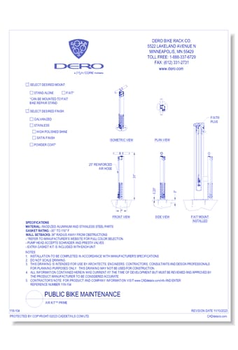 CAD Preview