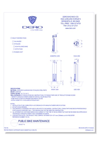 CAD Preview