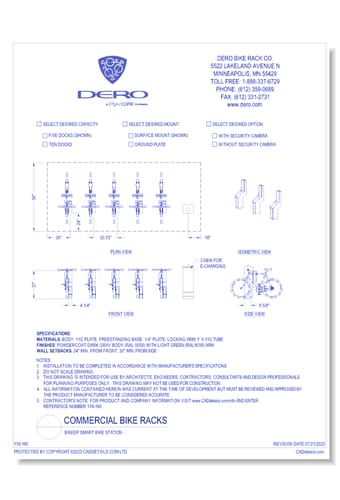 CAD Preview