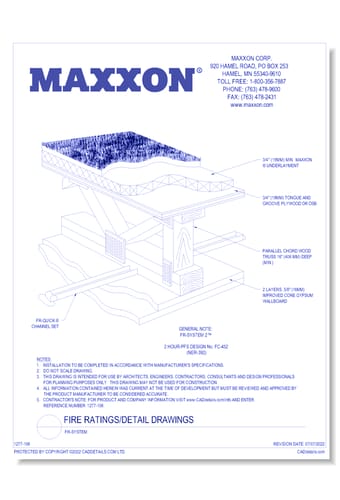 CAD Preview
