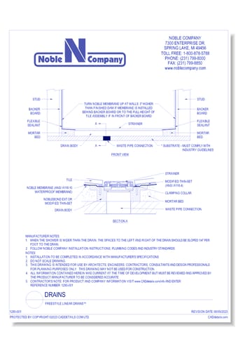CAD Preview