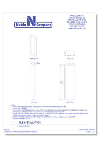 CAD Preview