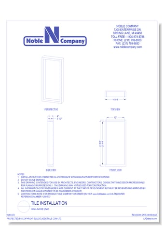 CAD Preview