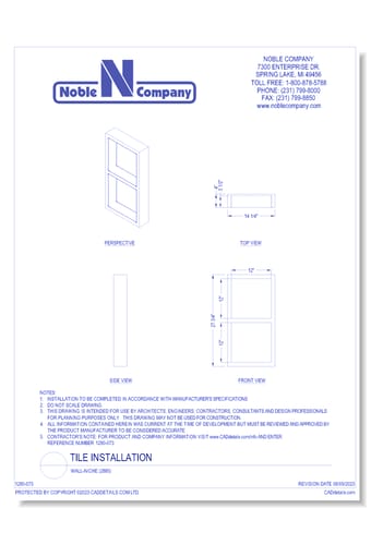 CAD Preview