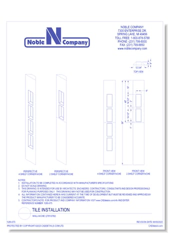 CAD Preview