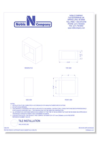CAD Preview