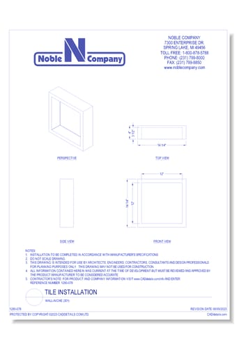 CAD Preview