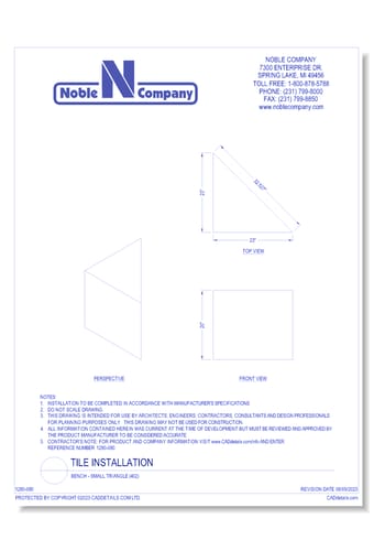 CAD Preview
