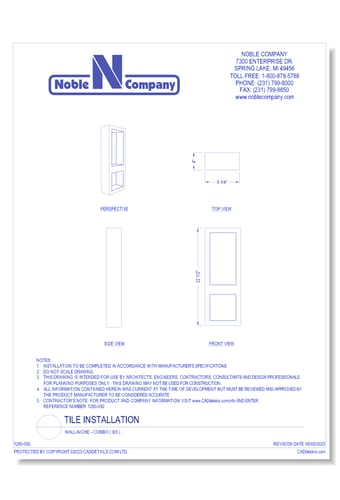 CAD Preview