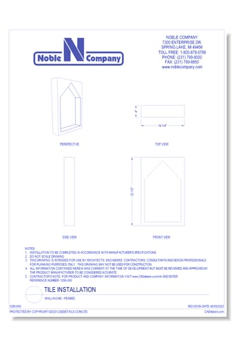 CAD Preview