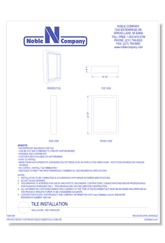CAD Preview