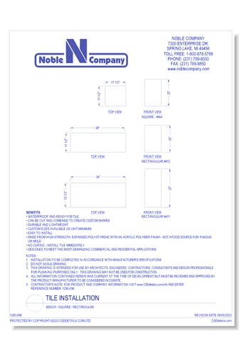 CAD Preview