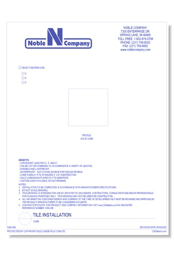 CAD Preview