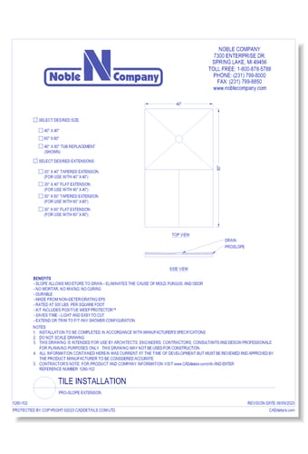 CAD Preview